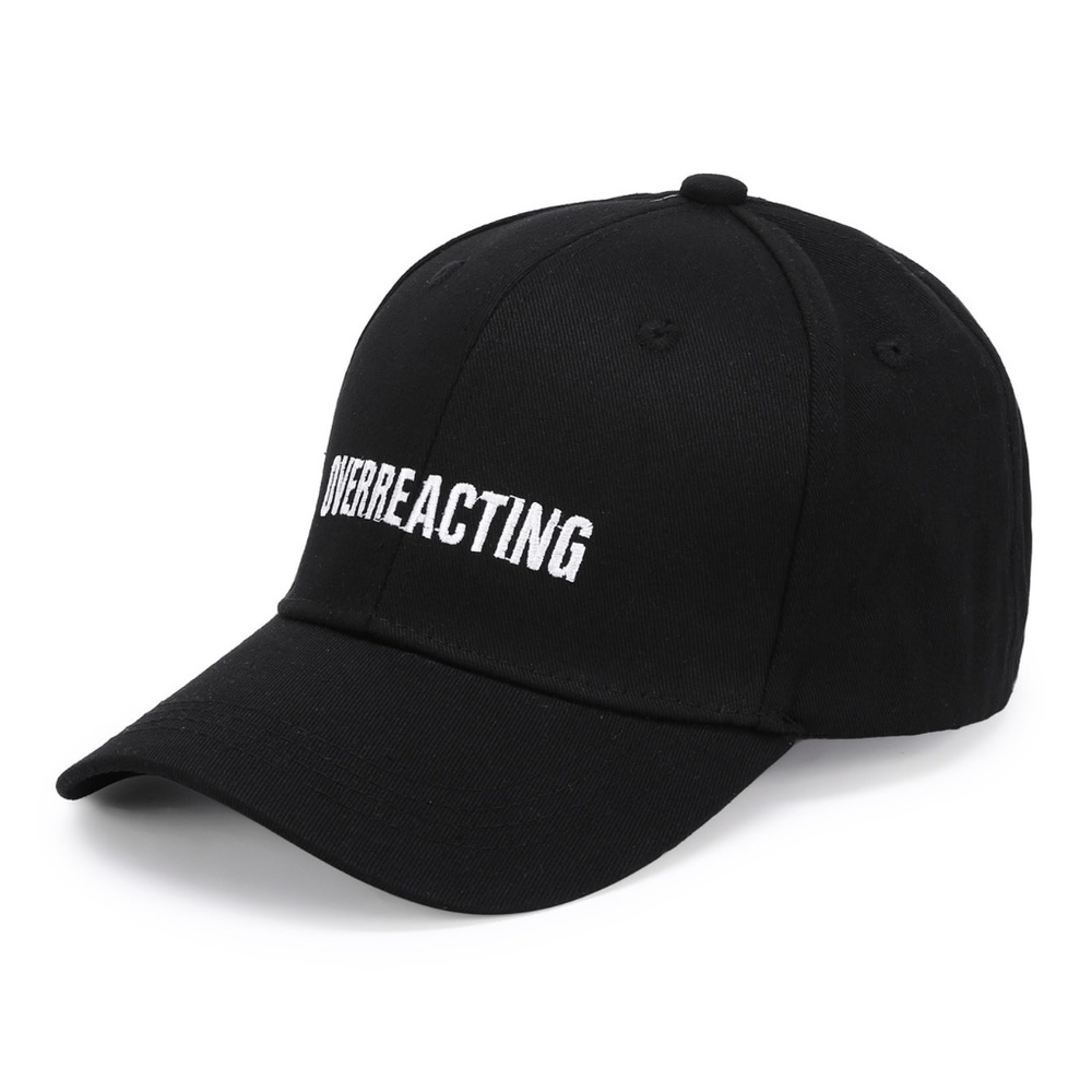 Baseball hat - Picture 3 of 3